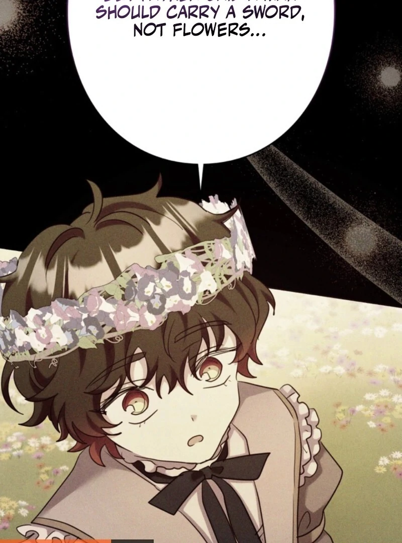 The Cotton Candy Lady’s Candy Shop Chapter 31 7