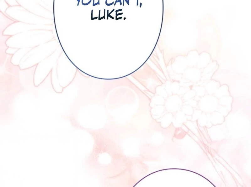 The Cotton Candy Lady’s Candy Shop Chapter 31 73