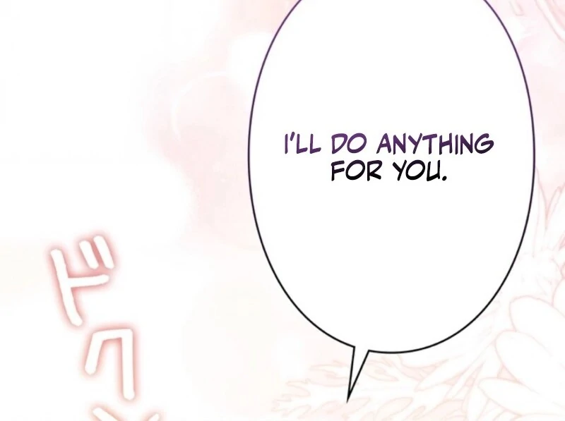 The Cotton Candy Lady’s Candy Shop Chapter 31 74