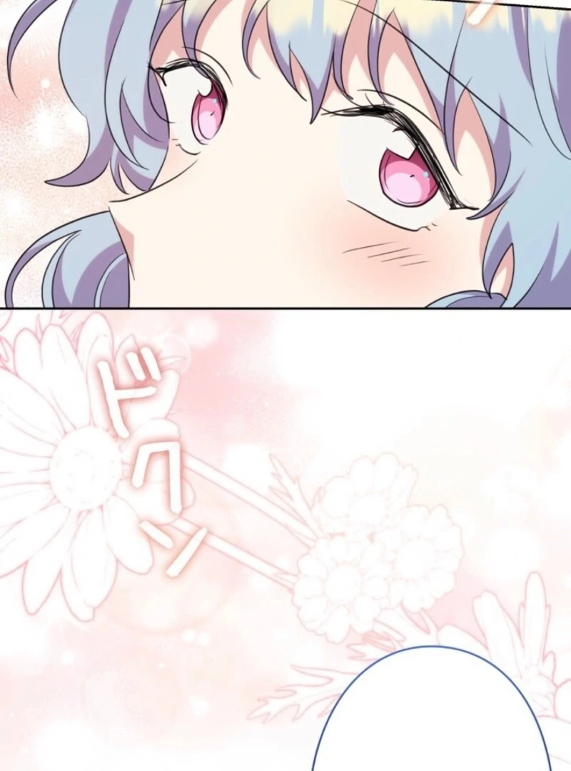 The Cotton Candy Lady’s Candy Shop Chapter 31 76