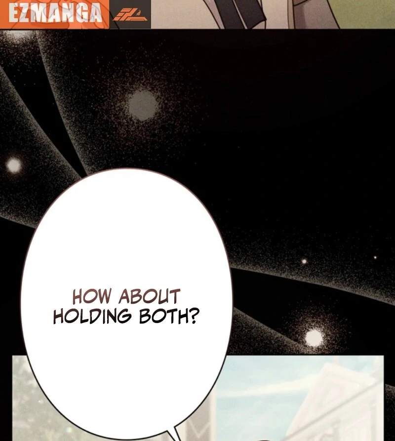 The Cotton Candy Lady’s Candy Shop Chapter 31 8