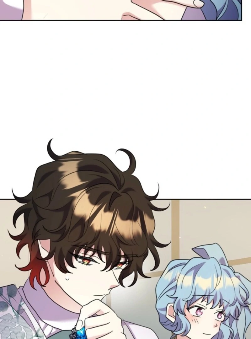 The Cotton Candy Lady’s Candy Shop Chapter 31 80