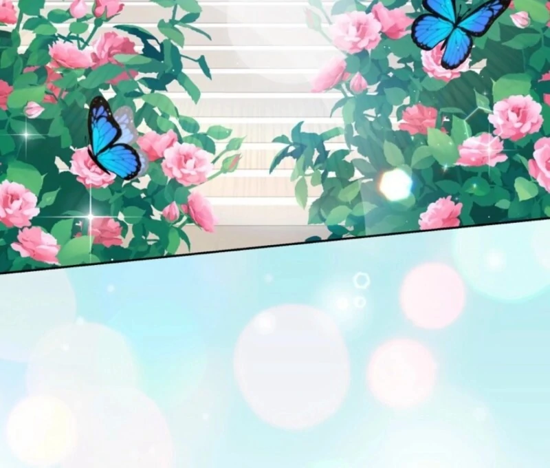 The Cotton Candy Lady’s Candy Shop Chapter 31 84