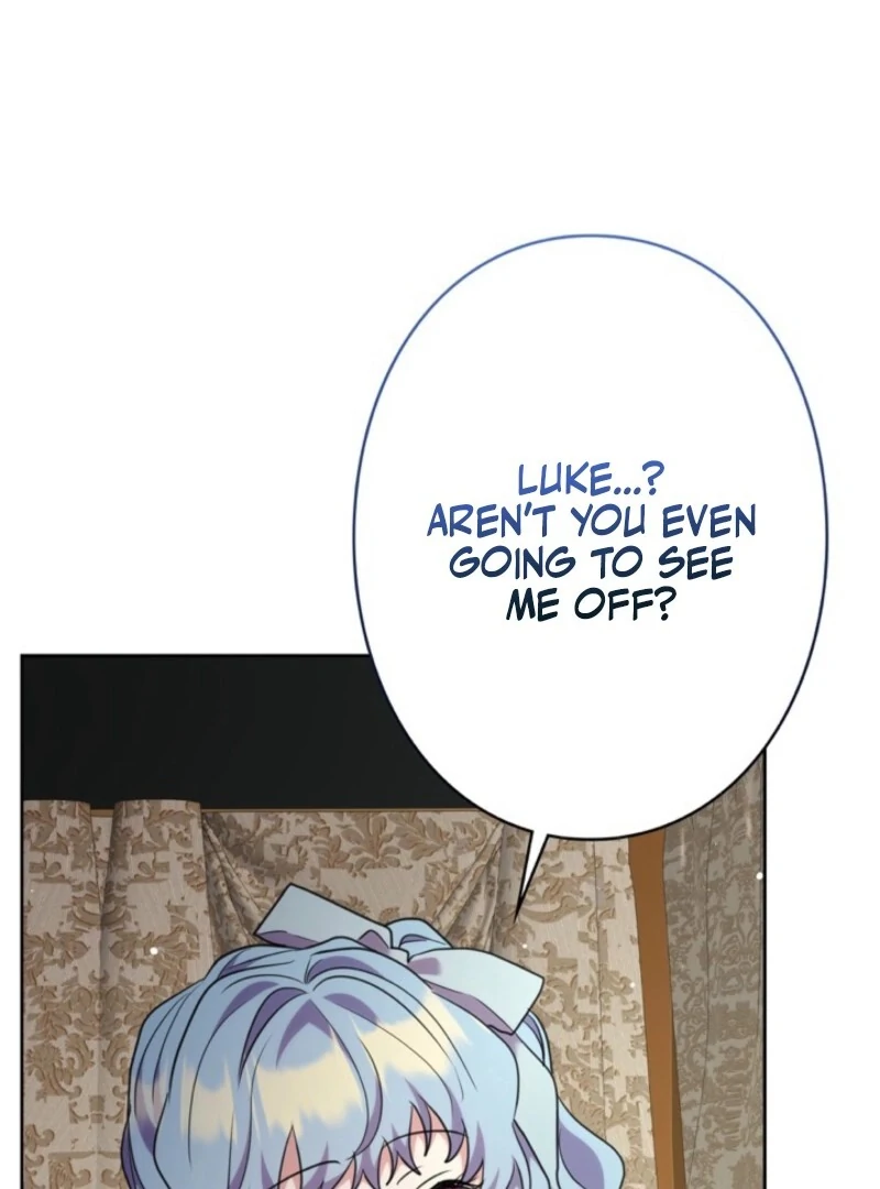 The Cotton Candy Lady’s Candy Shop Chapter 31 89