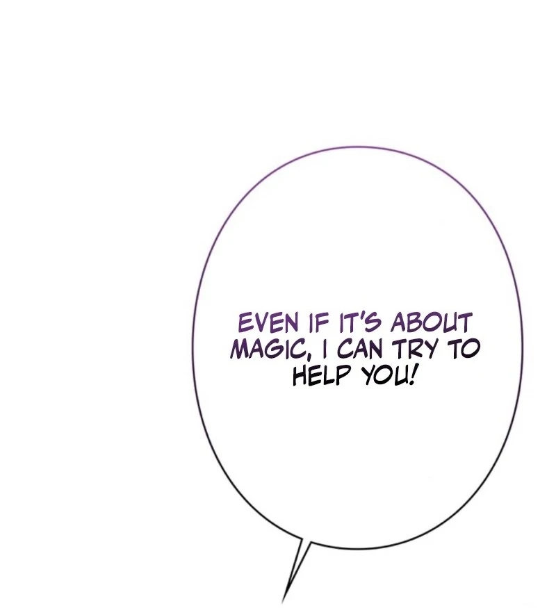 The Cotton Candy Lady’s Candy Shop Chapter 31 93