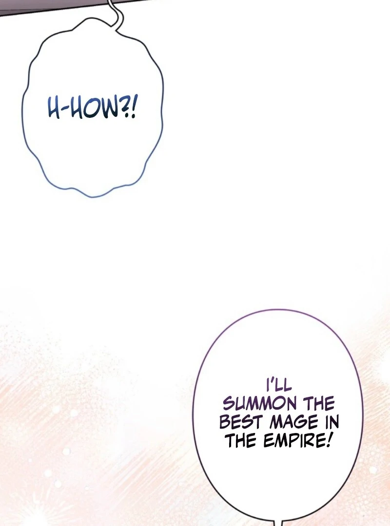 The Cotton Candy Lady’s Candy Shop Chapter 31 95