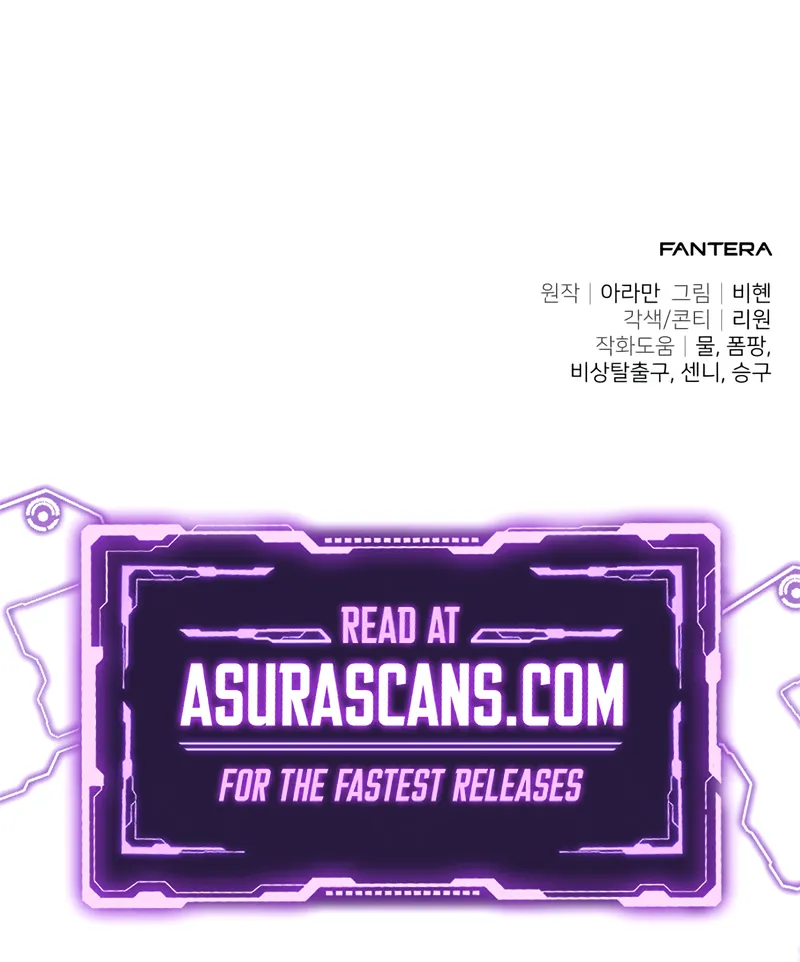 The Ultimate Shut-In Chapter 40 13
