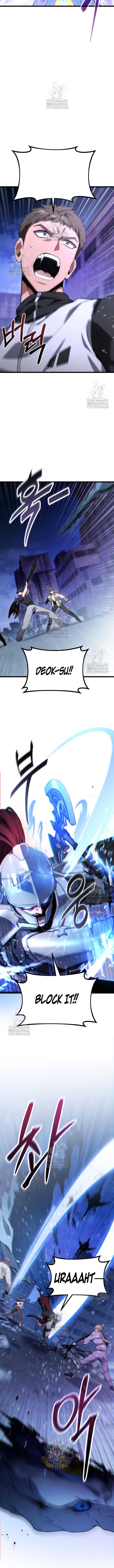 The Ultimate Shut-In Chapter 42 10