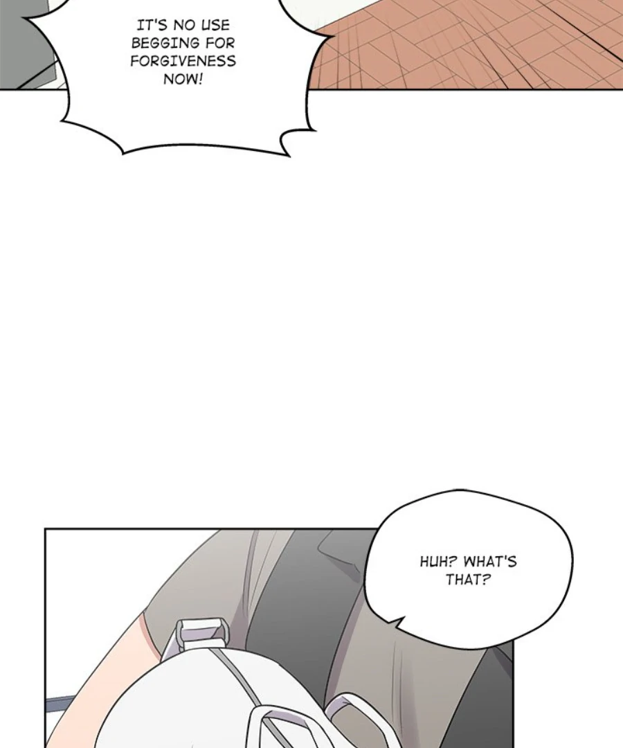 Cheonghak-dong Project Chapter 34 13