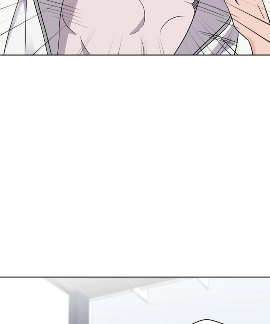Cheonghak-dong Project Chapter 34 17