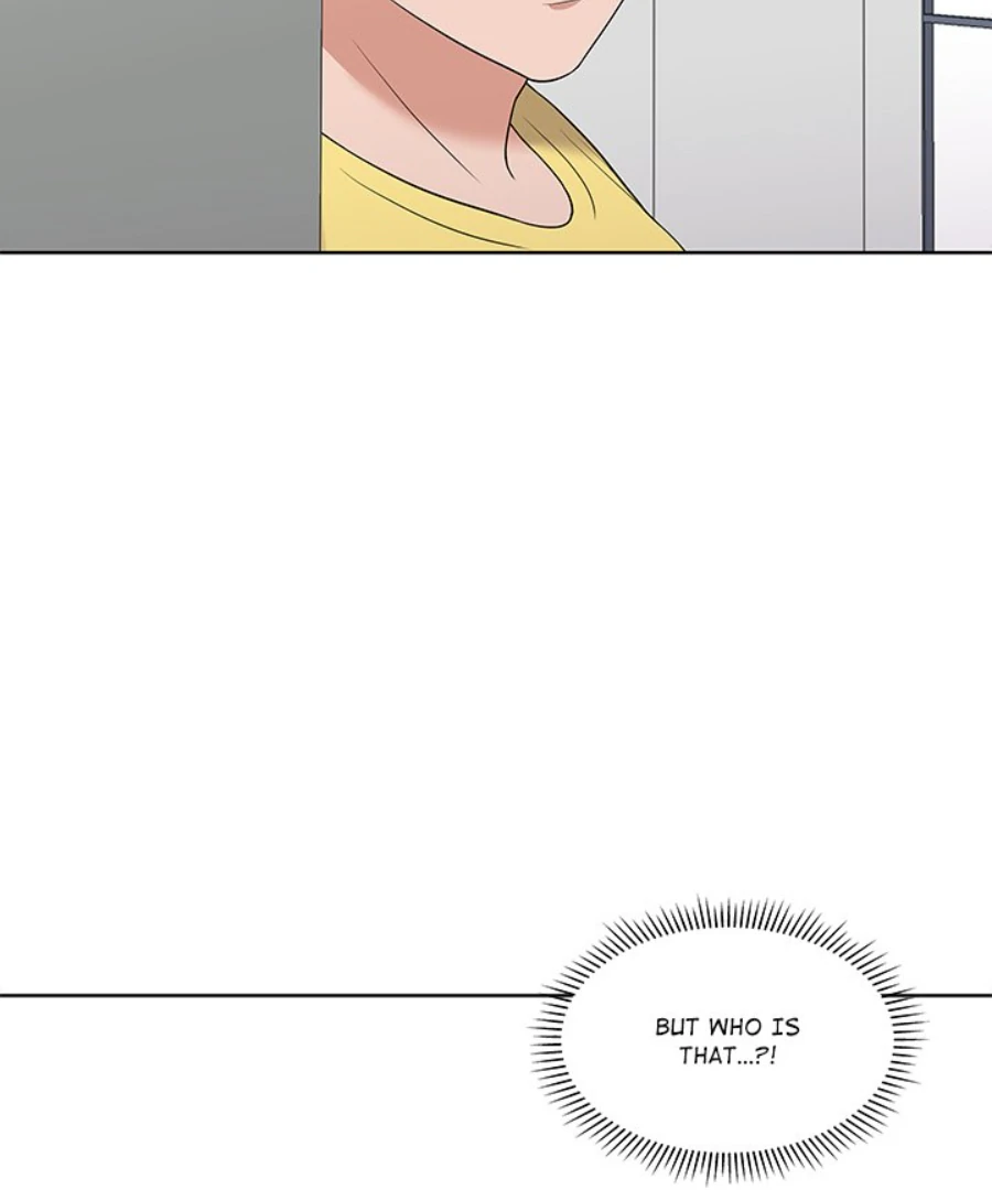 Cheonghak-dong Project Chapter 34 2