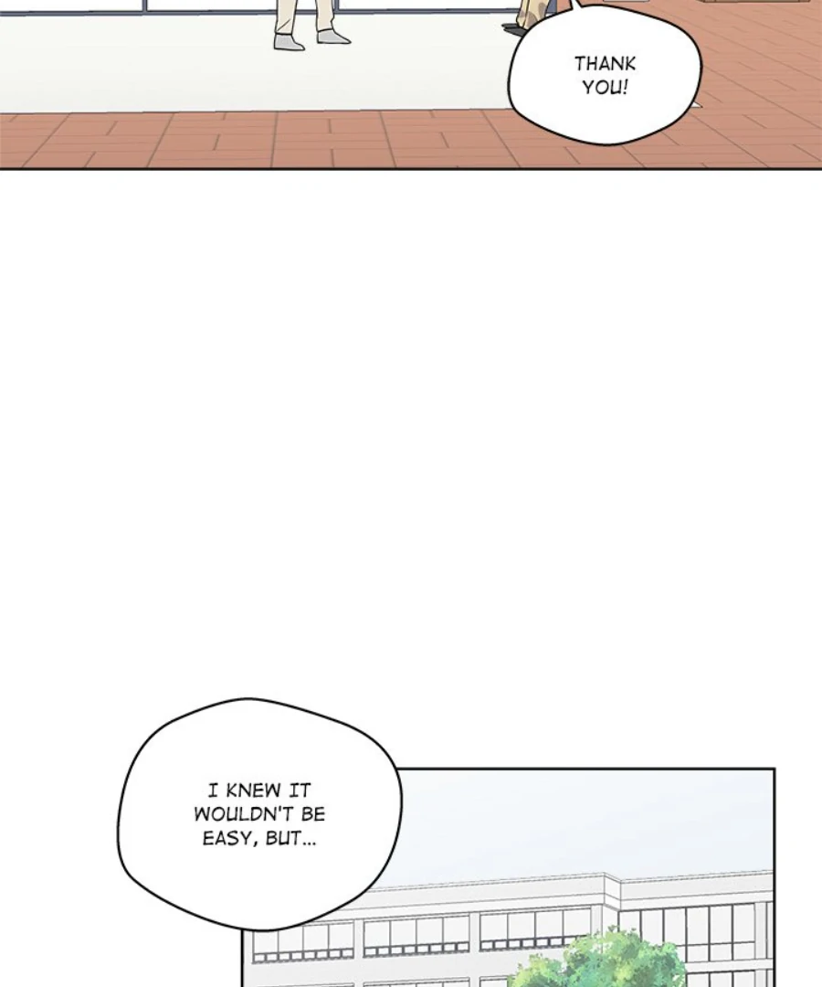 Cheonghak-dong Project Chapter 34 20