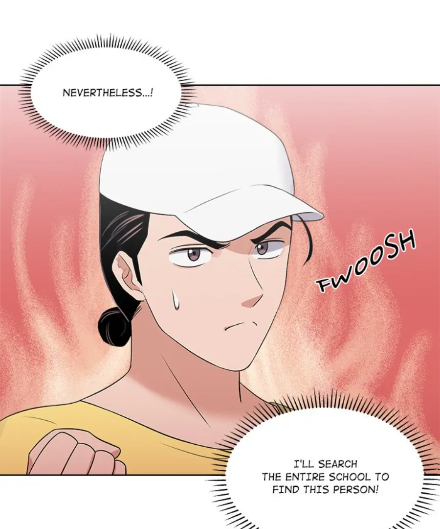 Cheonghak-dong Project Chapter 34 22