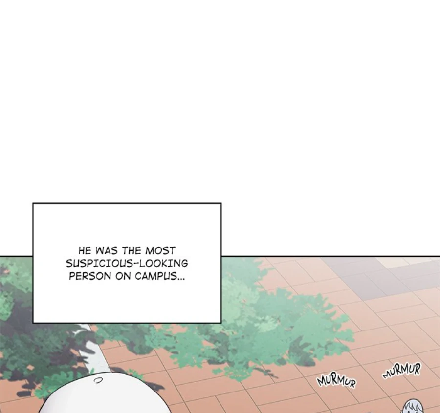 Cheonghak-dong Project Chapter 34 26