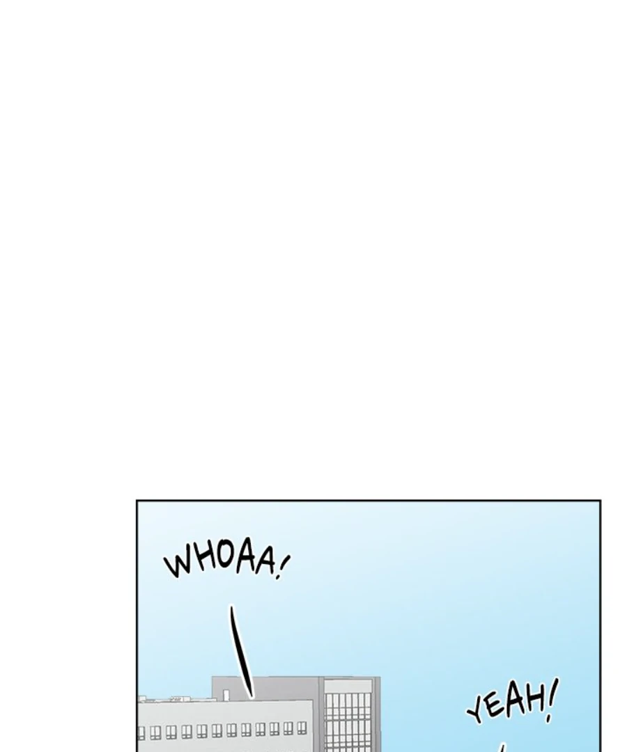 Cheonghak-dong Project Chapter 34 28