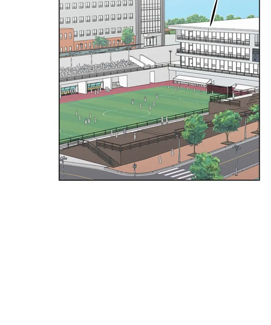 Cheonghak-dong Project Chapter 34 29