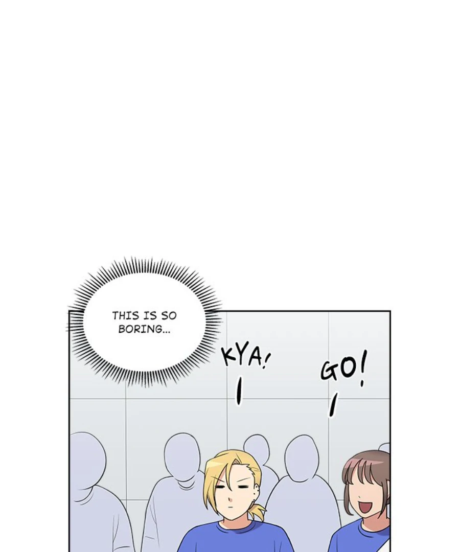 Cheonghak-dong Project Chapter 34 31