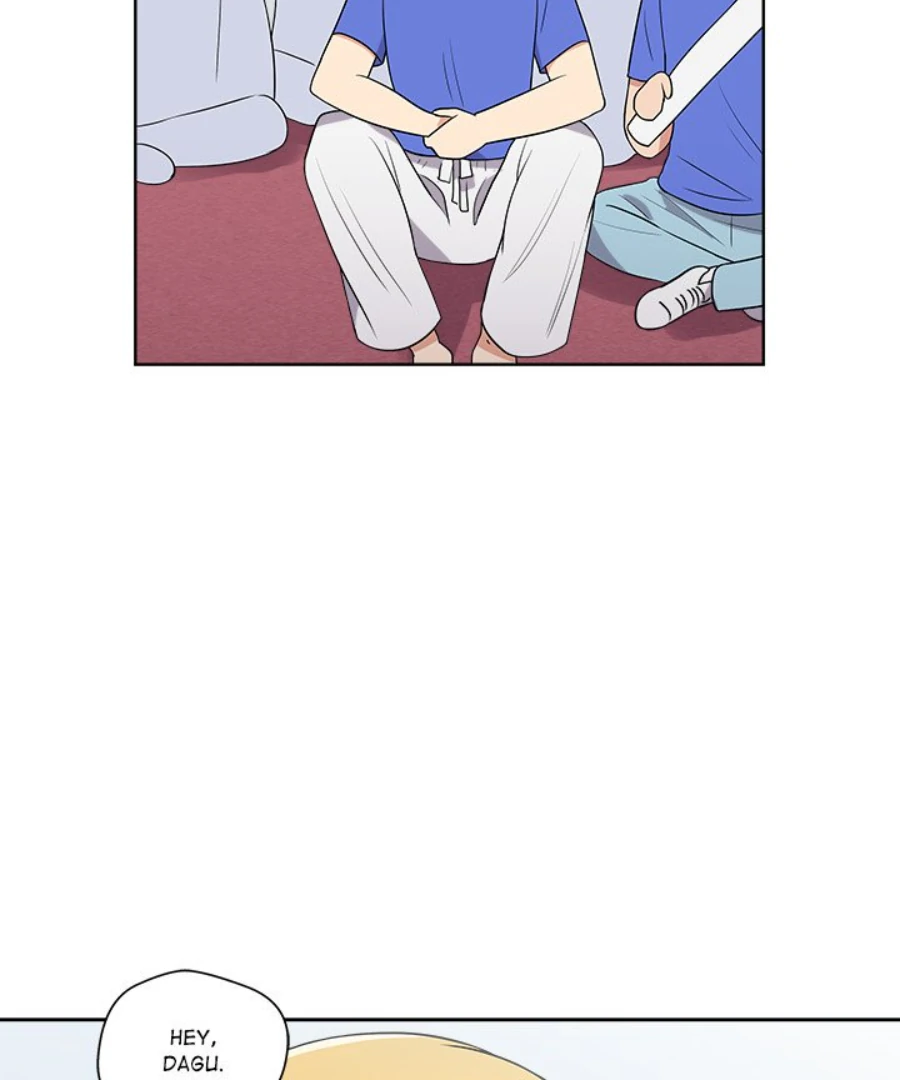 Cheonghak-dong Project Chapter 34 32