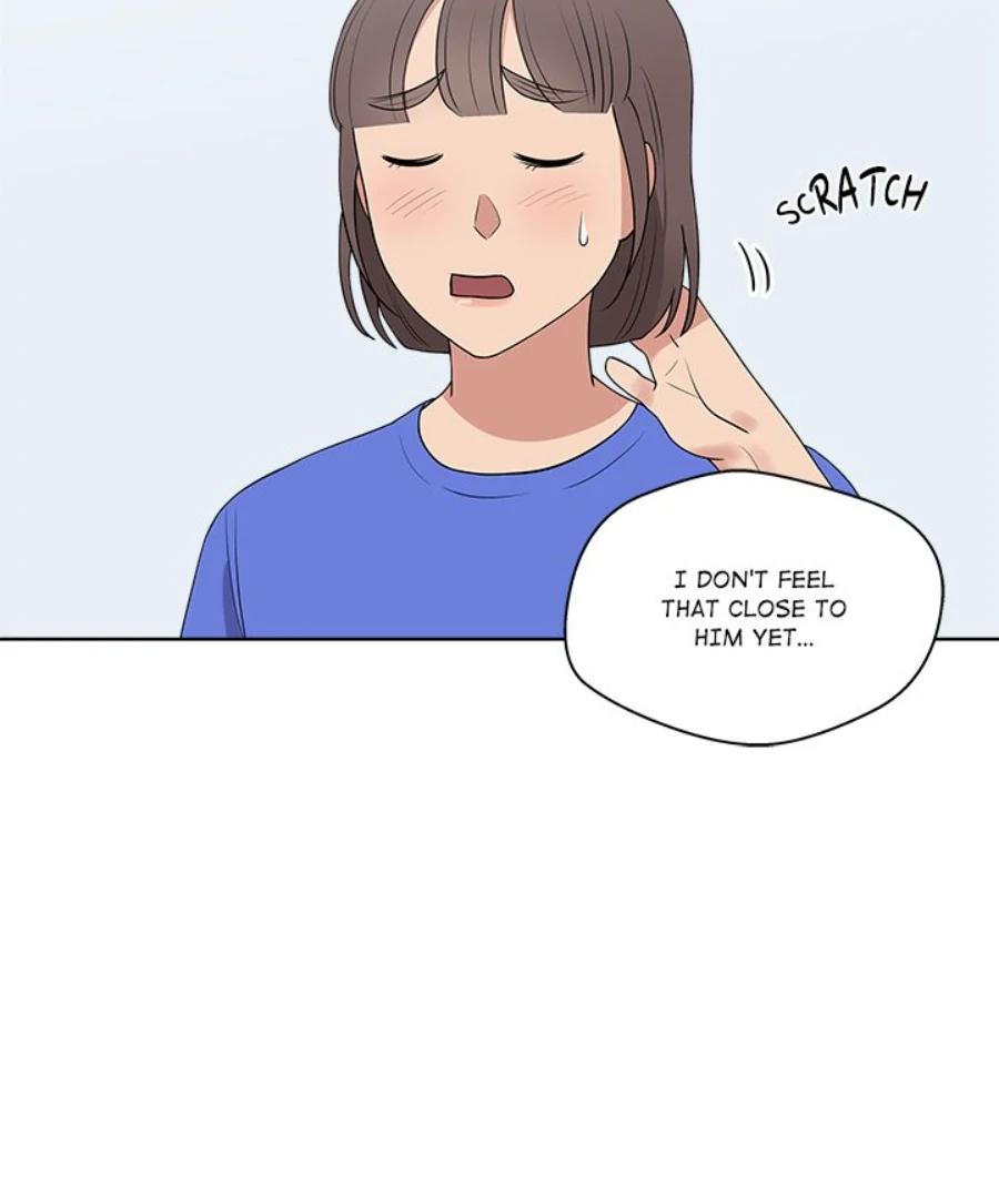 Cheonghak-dong Project Chapter 34 40