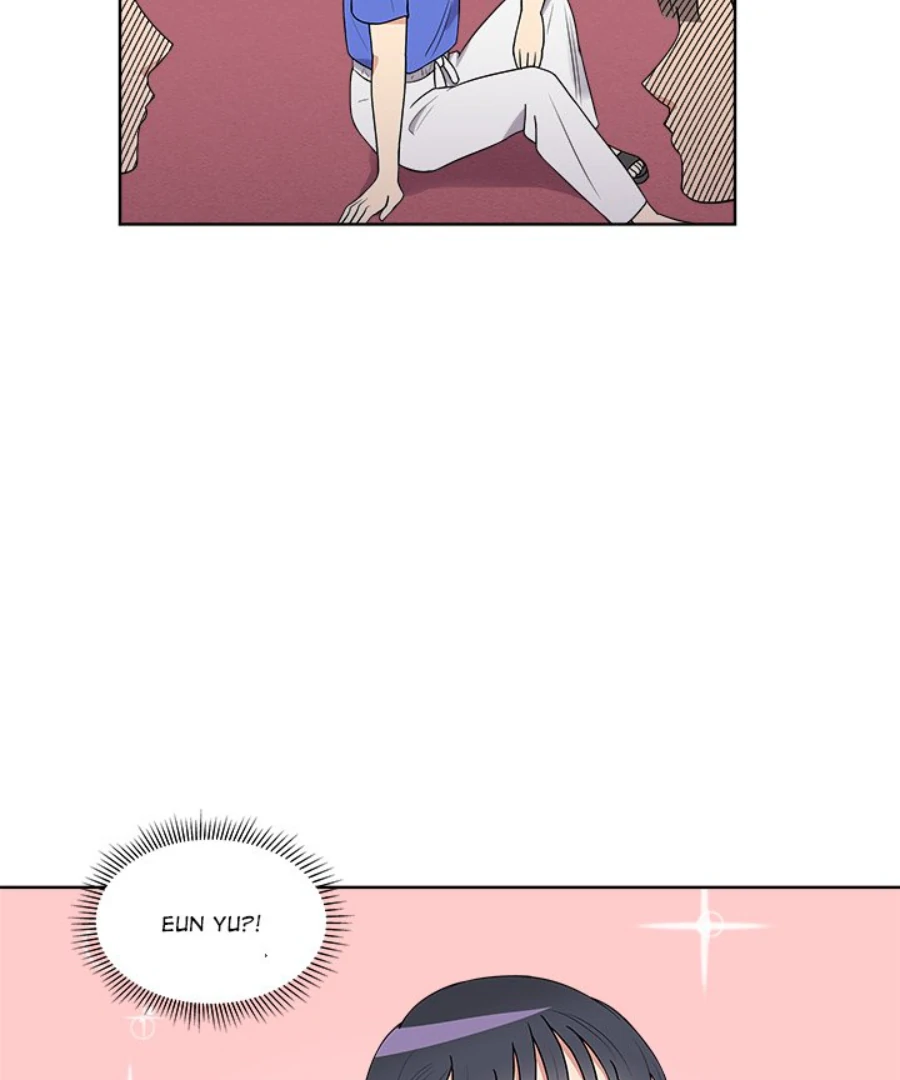 Cheonghak-dong Project Chapter 34 43