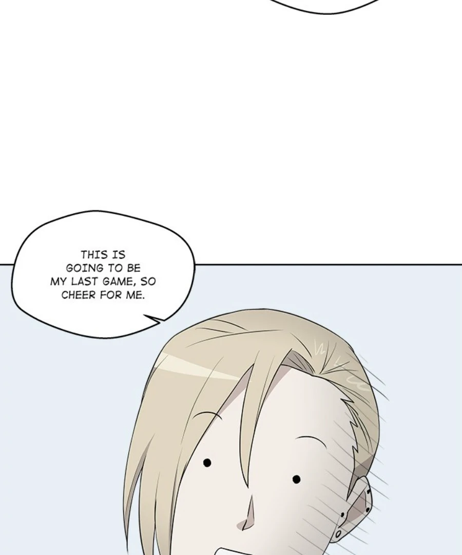 Cheonghak-dong Project Chapter 34 56