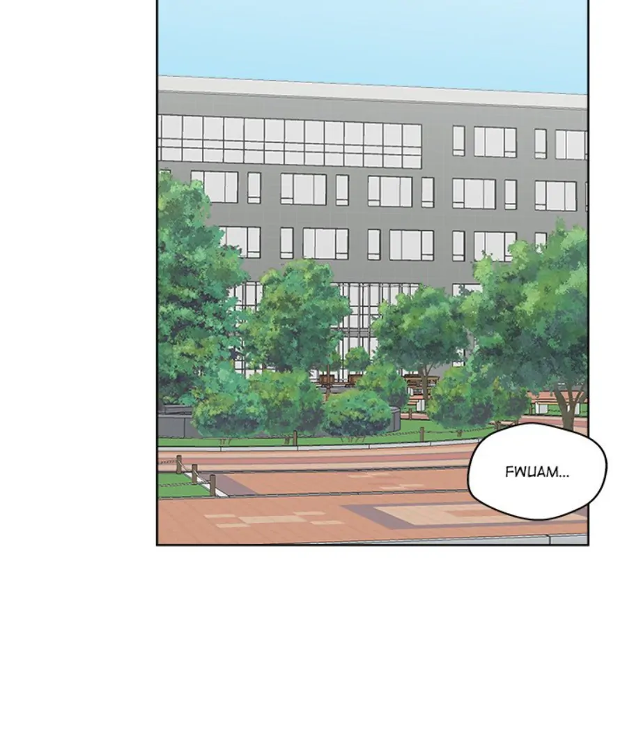 Cheonghak-dong Project Chapter 34 60