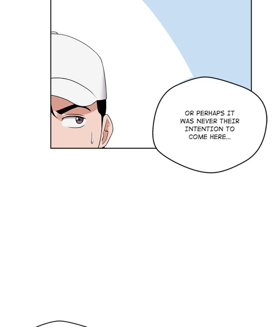 Cheonghak-dong Project Chapter 34 63