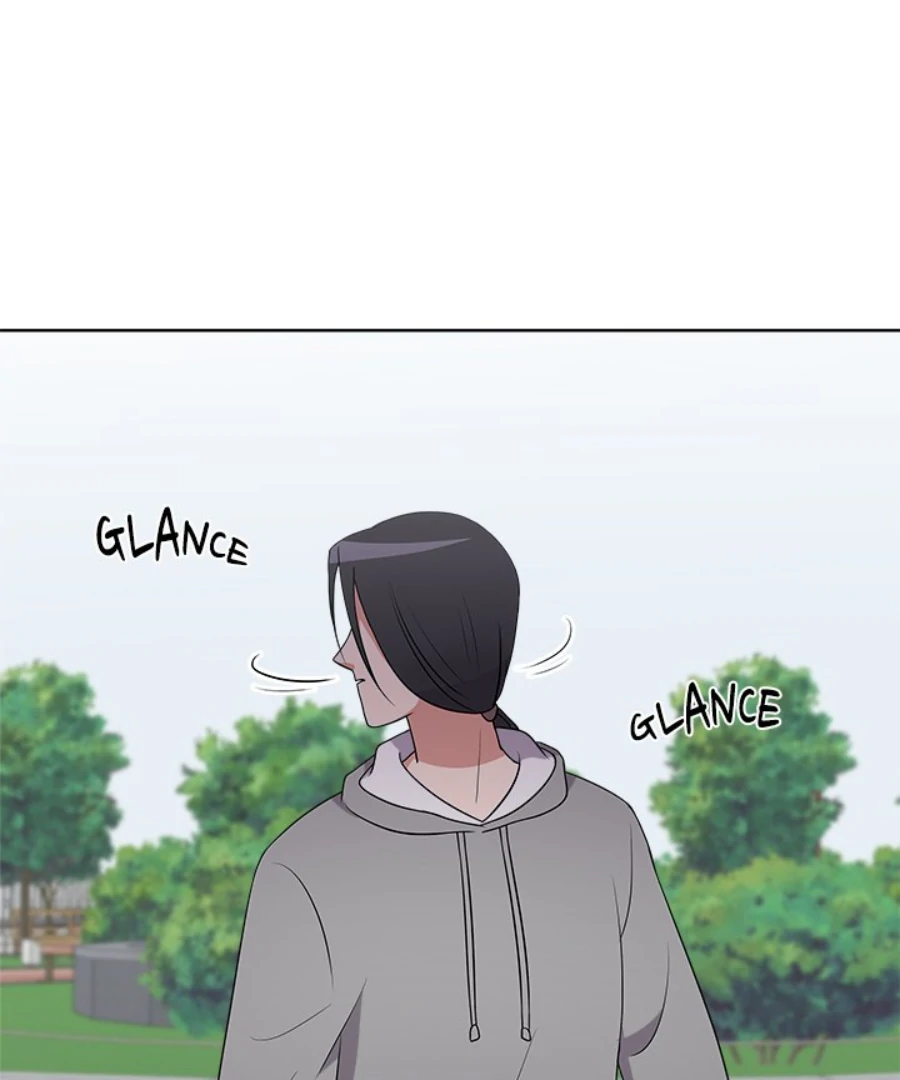 Cheonghak-dong Project Chapter 34 65