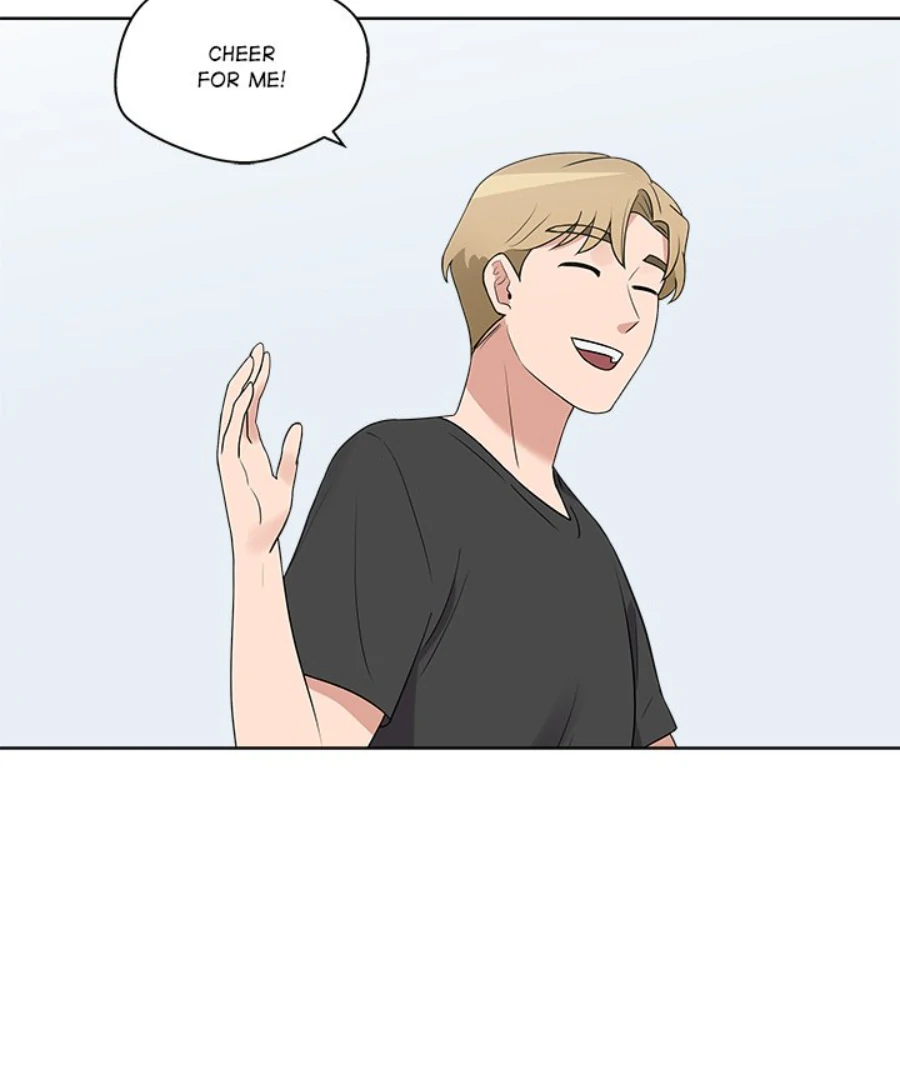 Cheonghak-dong Project Chapter 34 74