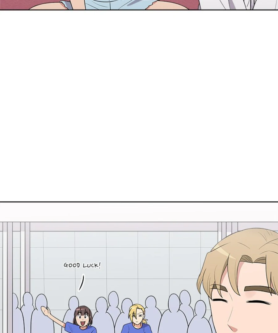 Cheonghak-dong Project Chapter 34 76