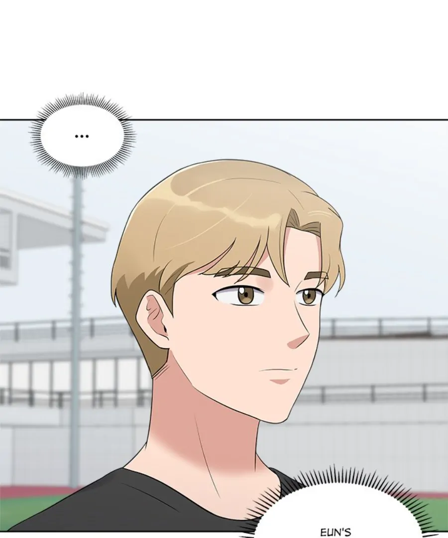 Cheonghak-dong Project Chapter 34 79