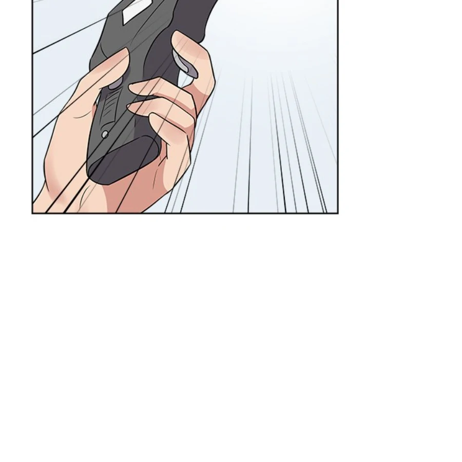 Cheonghak-dong Project Chapter 34 81