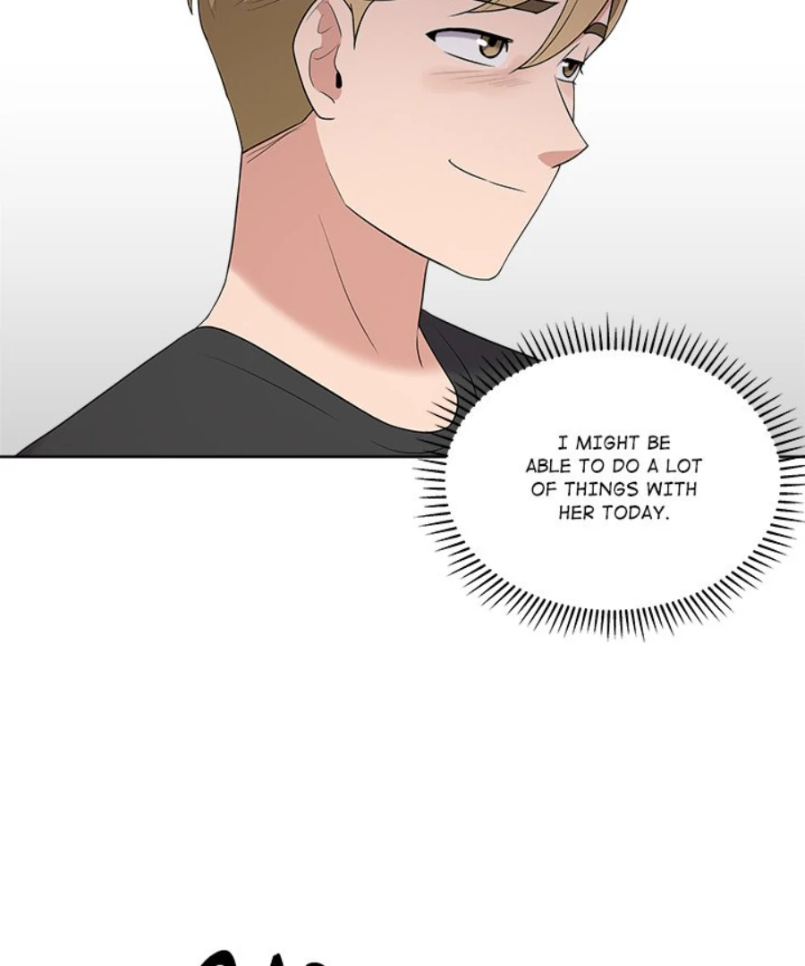 Cheonghak-dong Project Chapter 34 85