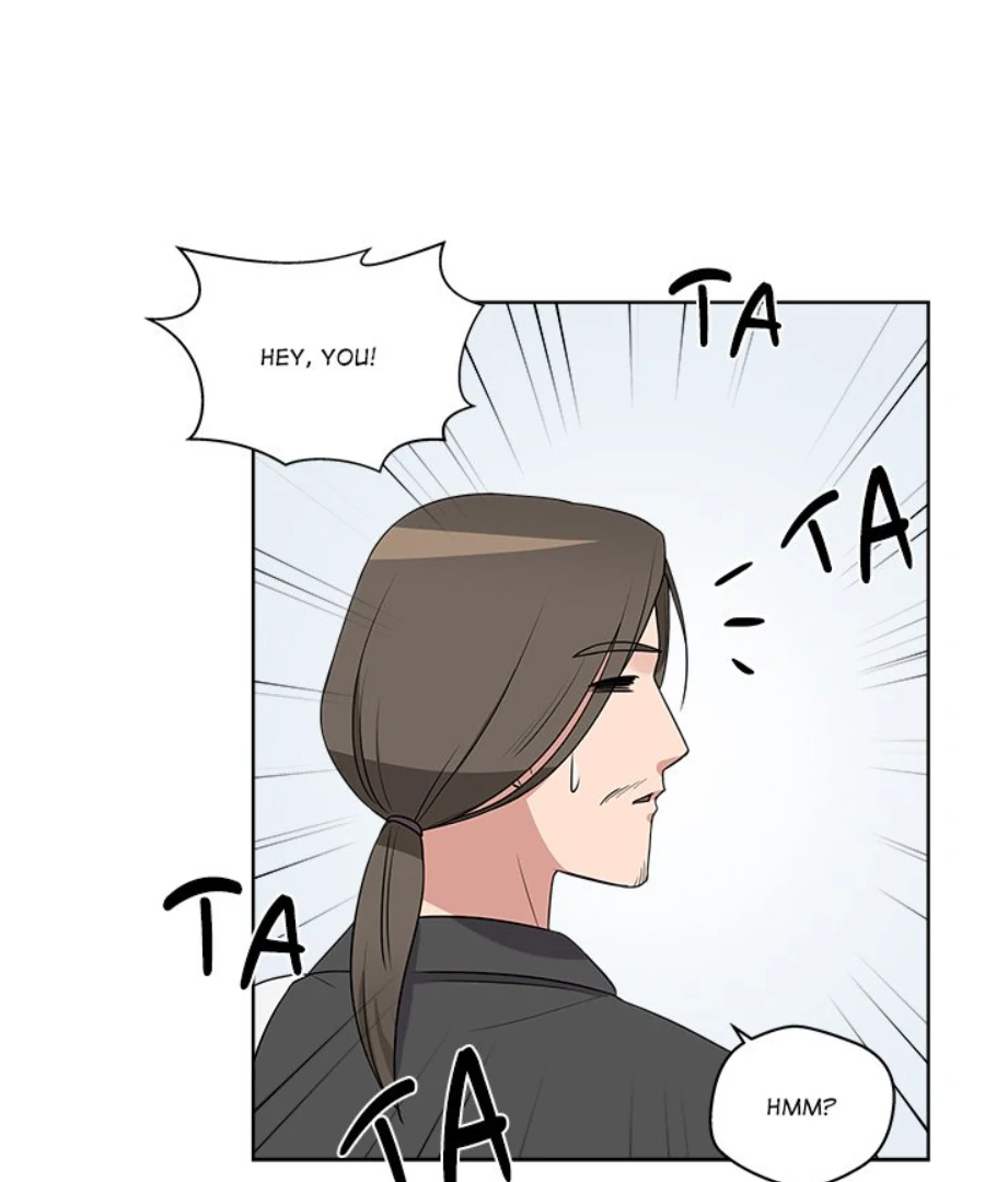 Cheonghak-dong Project Chapter 34 9