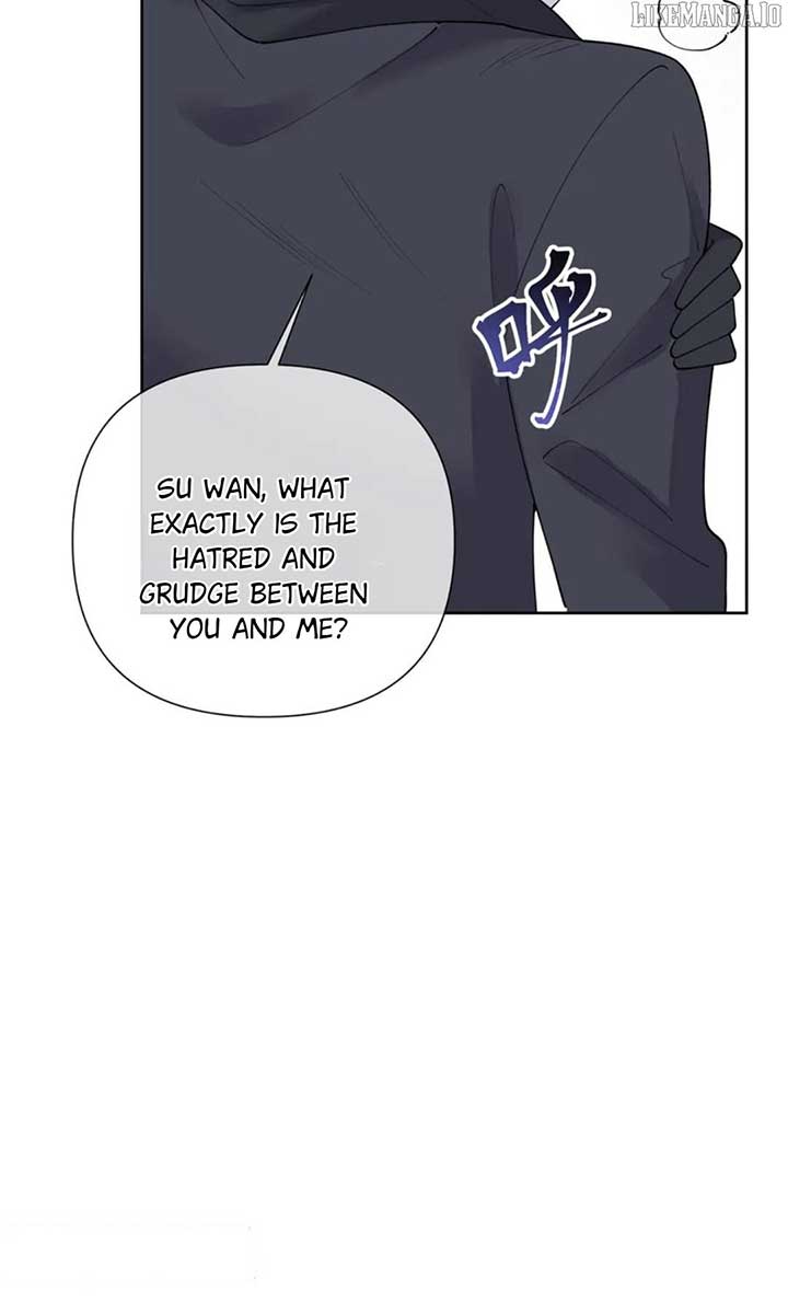 Her Marriage Was Called Off at Daytime, the Cutely Fierce Commander Asked Her For a Hug at Night Chapter 109 19