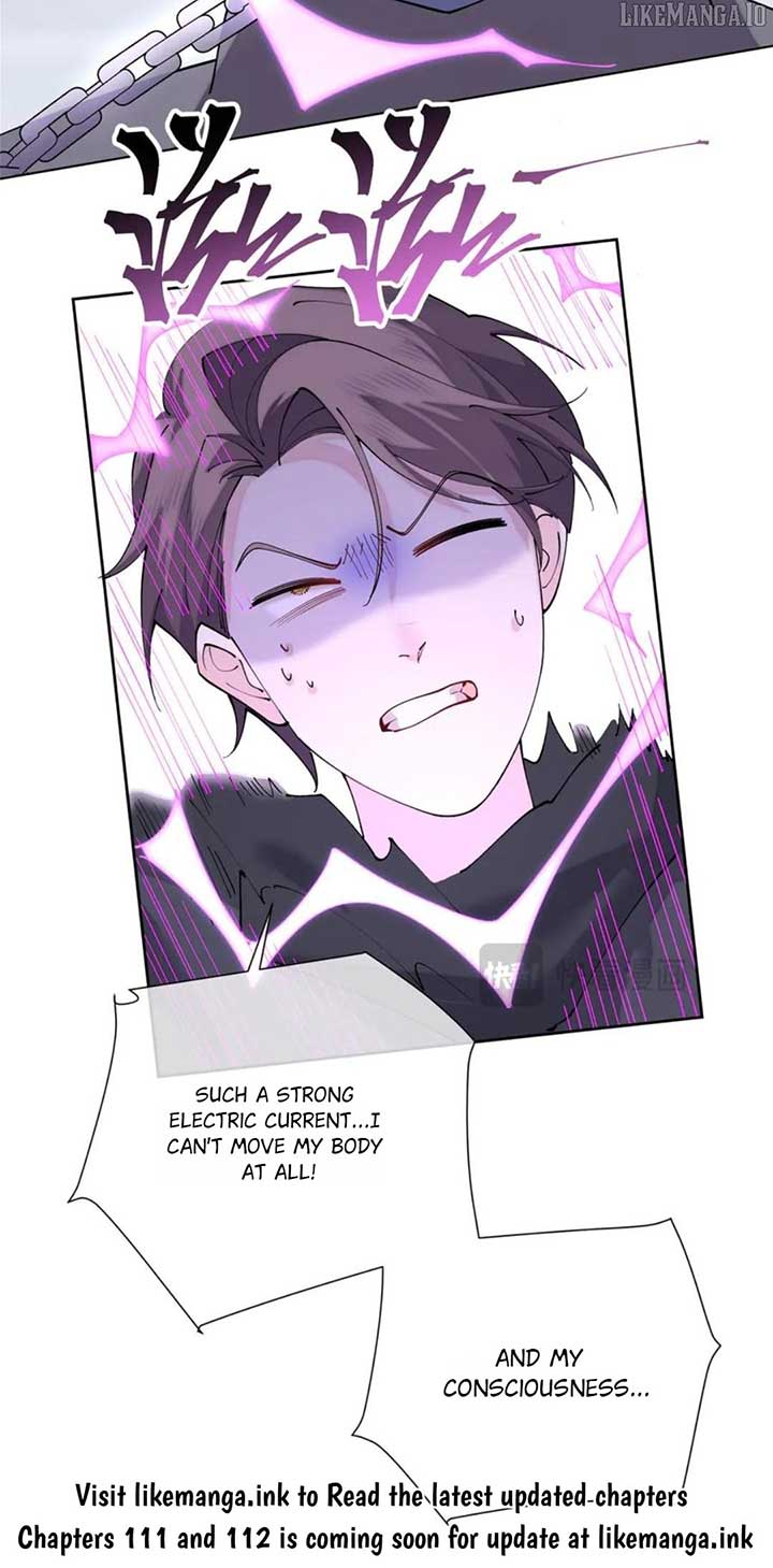 Her Marriage Was Called Off at Daytime, the Cutely Fierce Commander Asked Her For a Hug at Night Chapter 110 25