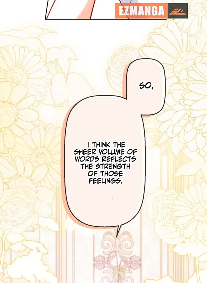 Contractual Marriage Vows Chapter 30 18