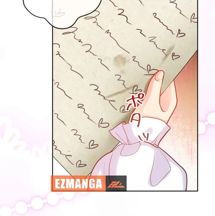 Contractual Marriage Vows Chapter 30 27
