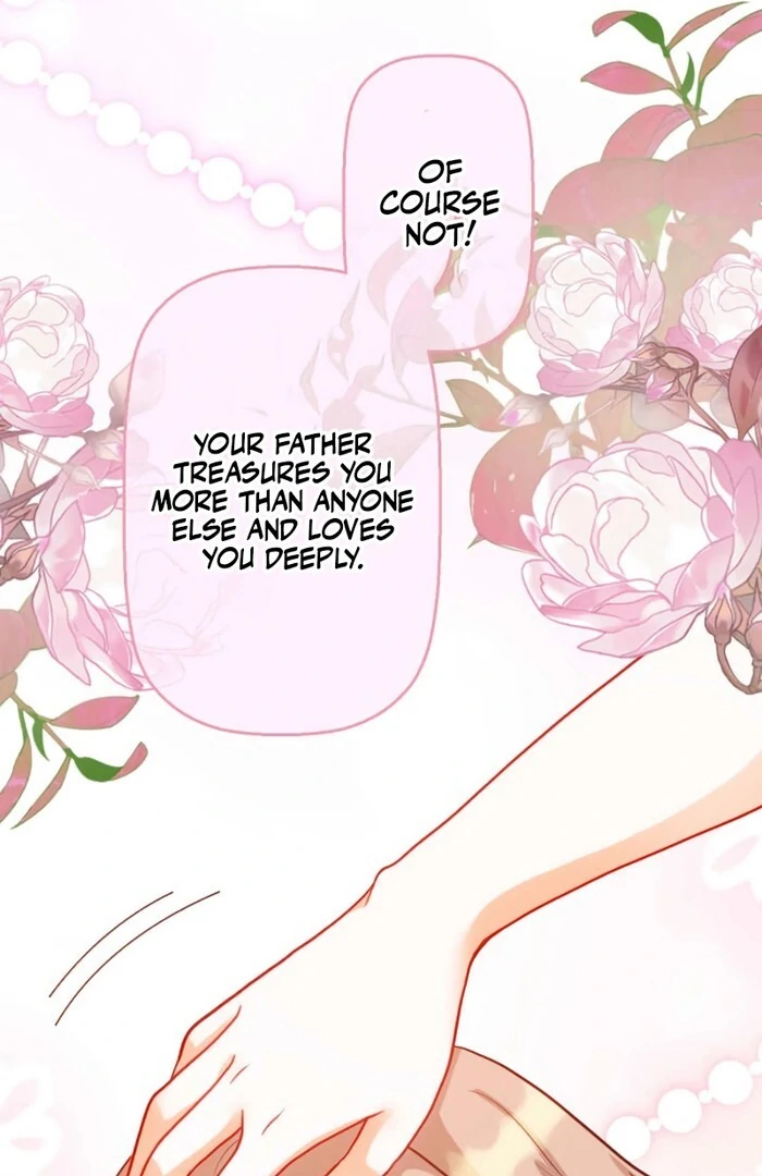 Contractual Marriage Vows Chapter 30 28