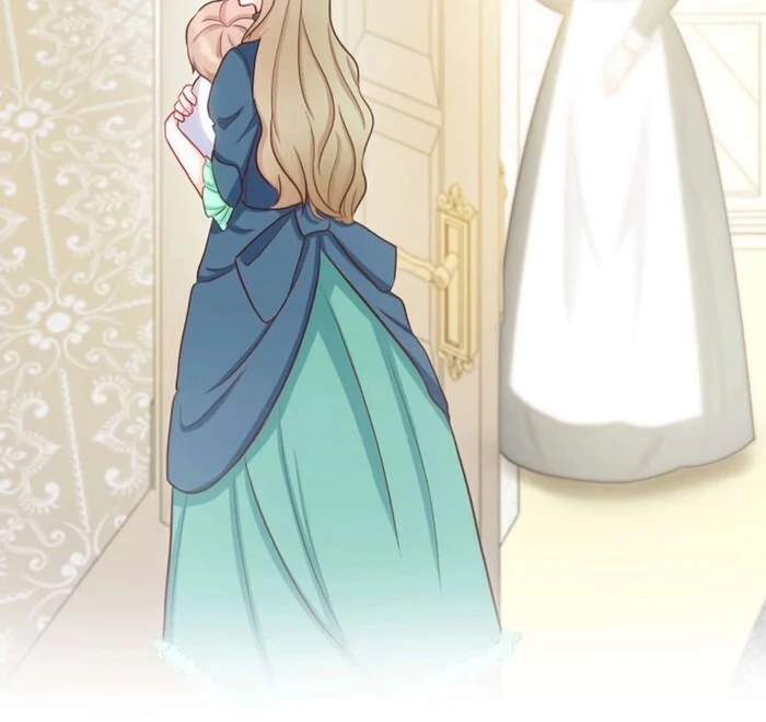 Contractual Marriage Vows Chapter 30 36