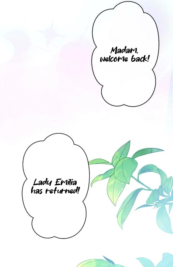 Contractual Marriage Vows Chapter 30 38