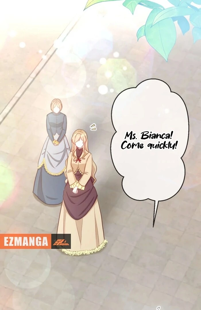 Contractual Marriage Vows Chapter 30 39