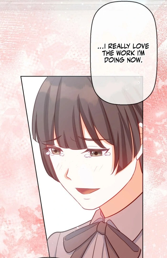 Contractual Marriage Vows Chapter 30 47