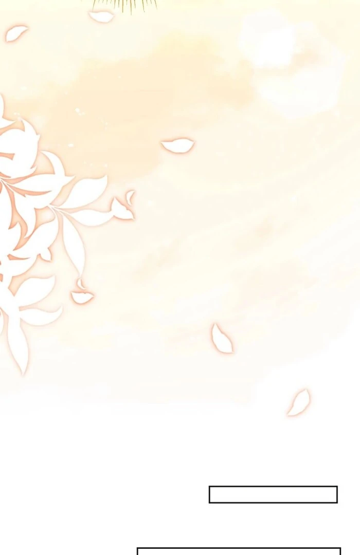 Contractual Marriage Vows Chapter 30 52