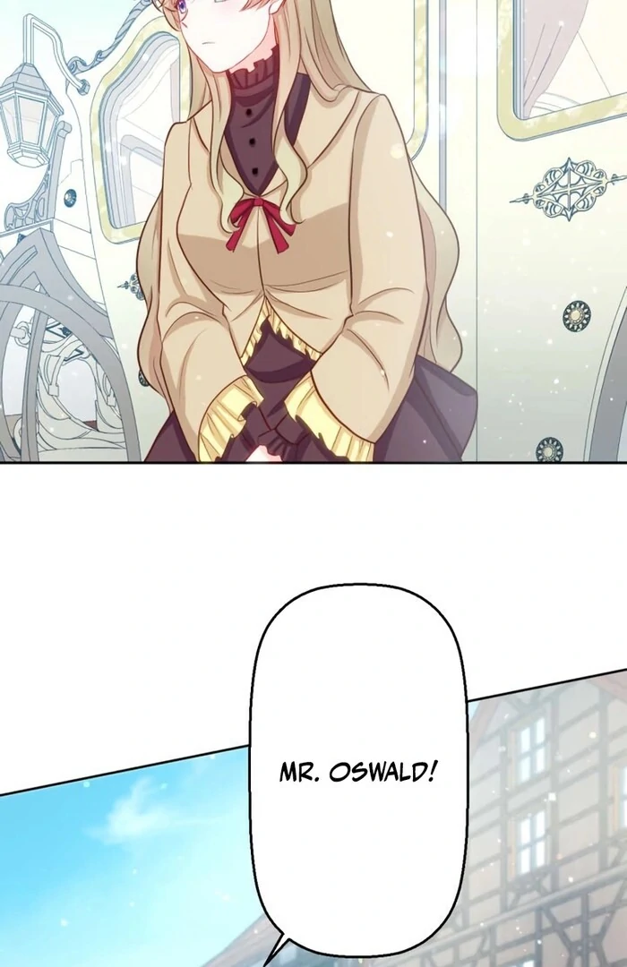 Contractual Marriage Vows Chapter 30 58