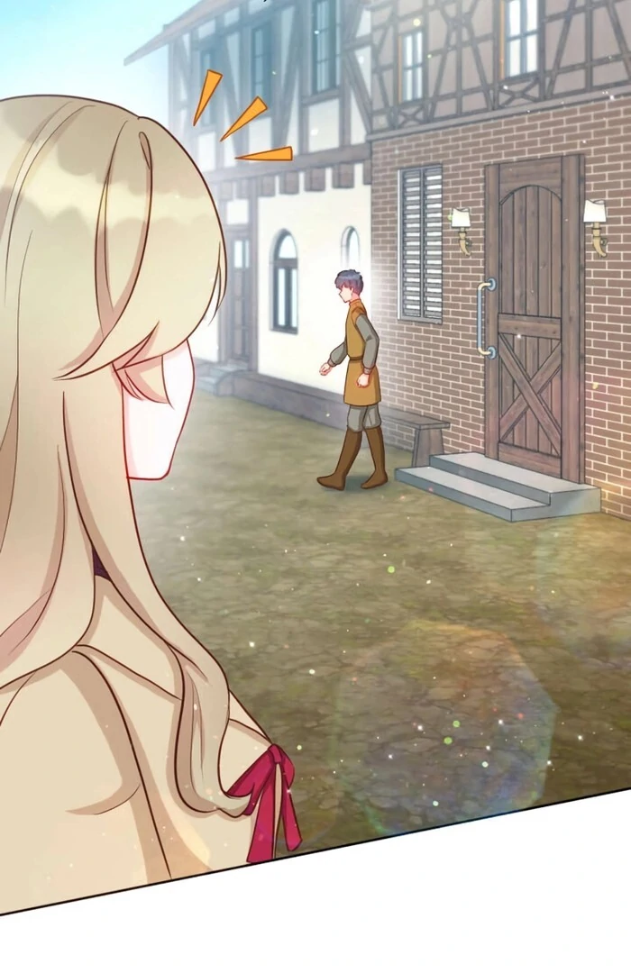 Contractual Marriage Vows Chapter 30 59
