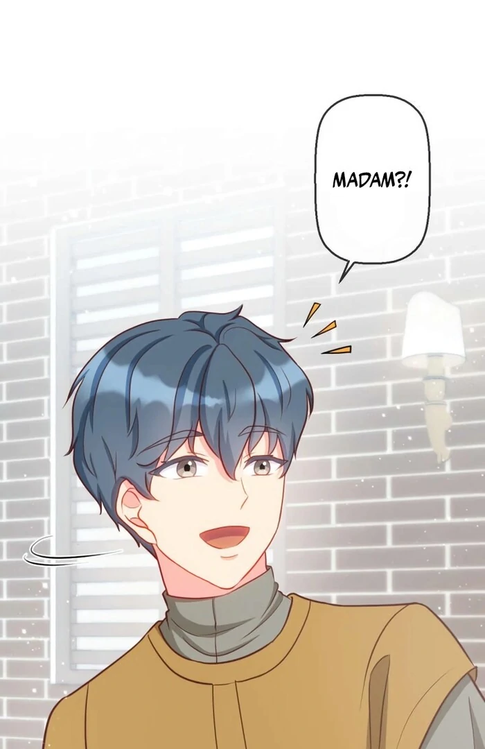 Contractual Marriage Vows Chapter 30 60