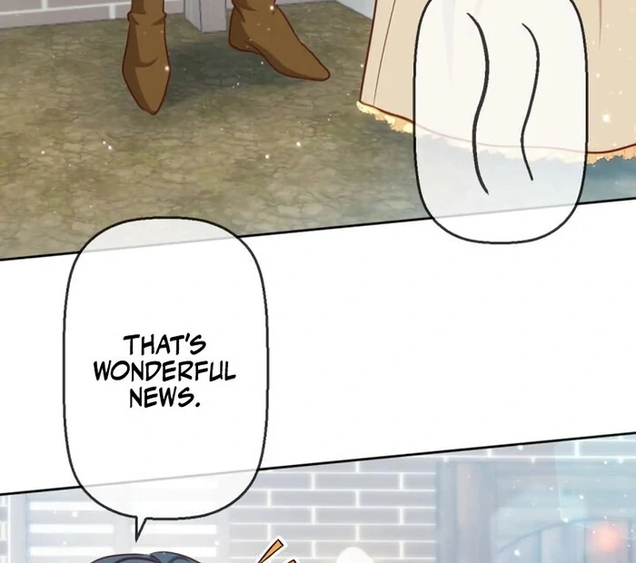 Contractual Marriage Vows Chapter 30 65
