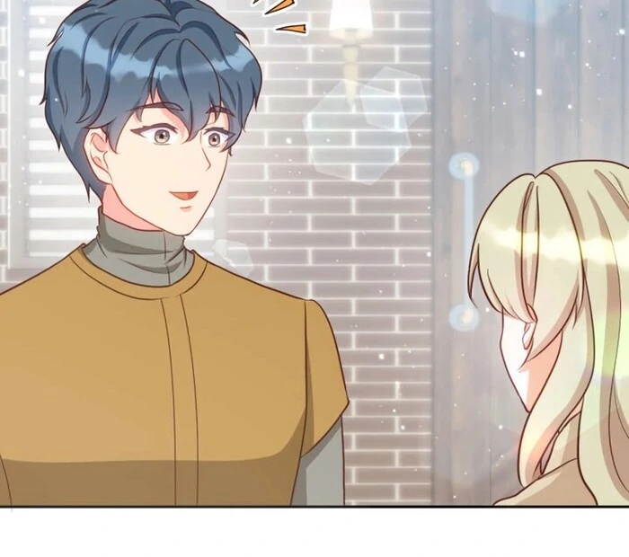 Contractual Marriage Vows Chapter 30 66