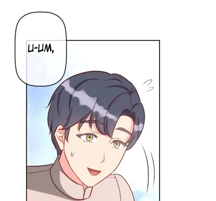 Contractual Marriage Vows Chapter 30 74